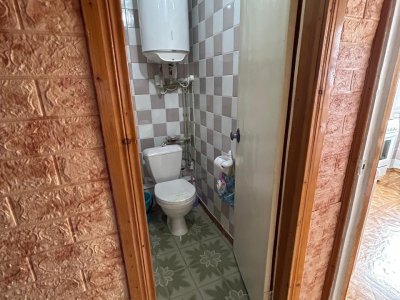��������� 2-� ��������� ��������