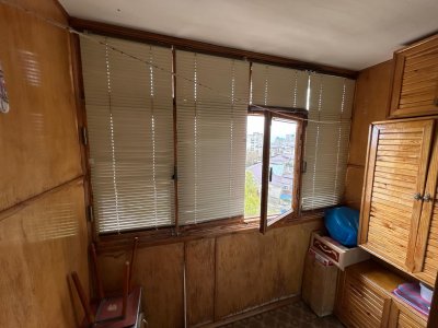 ��������� 2-� ��������� ��������