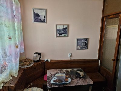 ��������� 3-� ��������� ��������