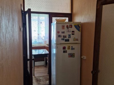 ��������� 3-� ��������� ��������