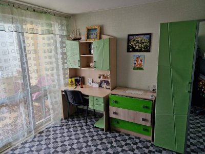 ��������� 3-� ��������� ��������