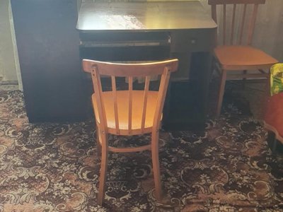 ��������� 2-� ��������� ��������