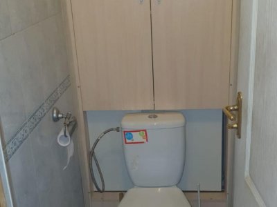 ��������� 2-� ��������� ��������