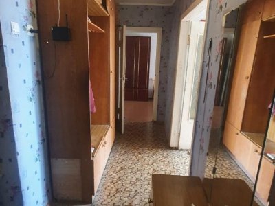 ��������� 2-� ��������� ��������