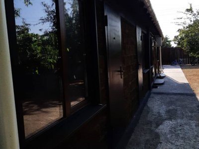 ��������� ���-���� �� 7 ���. �� ������ ������� ���� - �.������, �������� ���������